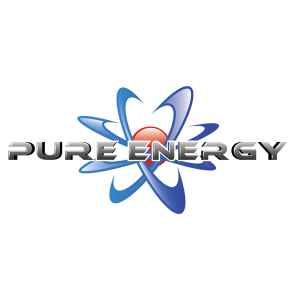 Pure Energy Records (2) image