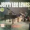 Jerry Lee Lewis And The Nashville Teens - 