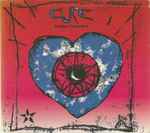 Cure – Friday I'm In Love (1992, Vinyl) - Discogs