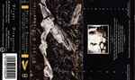 Cover of Plight & Premonition, 1988-03-21, Cassette