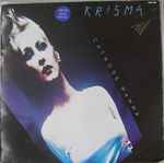 Cover of Cathode Mamma, 1980, Vinyl