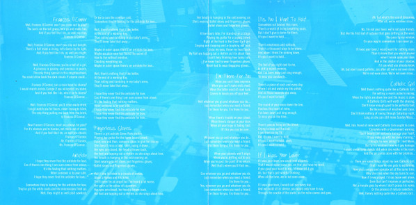 ladda ner album Clive Gregson - Comfort And Joy