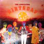 The Association – Birthday (1968