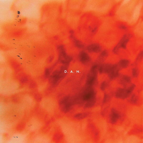 D.A.N. – Sonatine (2019, Clear, Vinyl) - Discogs