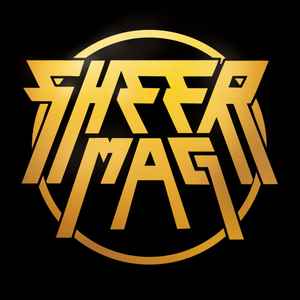 Sheer Mag – A Distant Call (2019, Vinyl) - Discogs