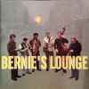 Bernie's Lounge - Bernie's Lounge