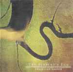 Cover of The Serpent's Egg, 1997, CD