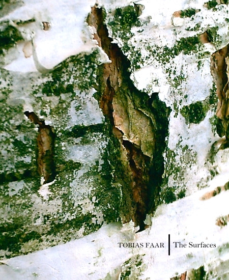 télécharger l'album Tobias Faar - The Surfaces