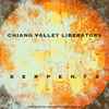 Chiang Valley Liberators - Serpents
