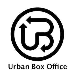 Sello discográficoUrban Box Office | Ediciones | Discogs