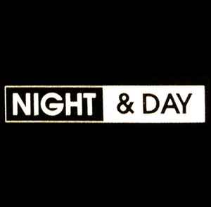 Night & Daysur Discogs