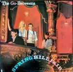 The Go-Betweens – Spring Hill Fair (1996
