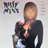 Missy Mist - Let The Good Times Roll