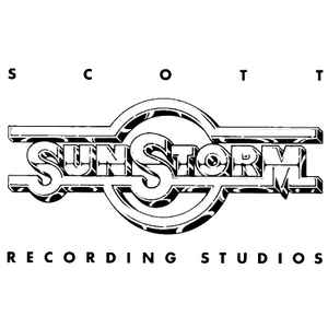 Scott / Sunstorm Studios on Discogs