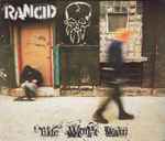 Rancid - Life Won't Wait | Releases | Discogs