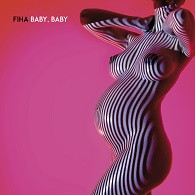 télécharger l'album FiHa - Baby Baby