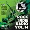 Various - DMC - Rock Indie Radio (Vol.14) - May 2023
