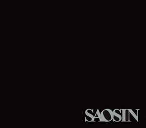 Saosin – Saosin (2005, CD) - Discogs