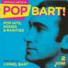 Lionel Bart - Pop Bart! (Pop Hits, Misses & Rarities)