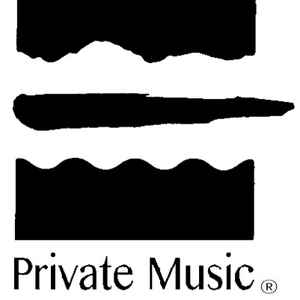 Private Music