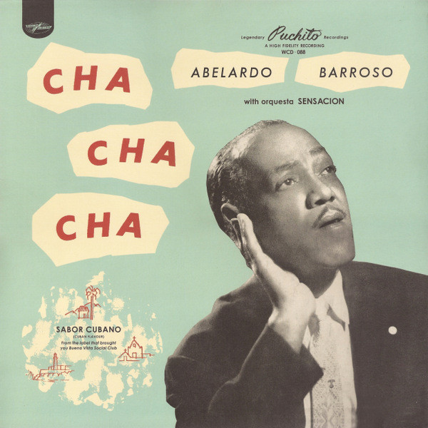 Orchestra Baobab, Pirates Choice, 2xVinyl (LP, Album, Reissue,  Remastered, 180 g)