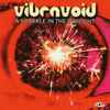 Vibravoid - A Sparkle In The Twilight