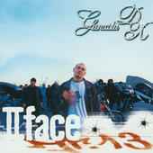 Ganxsta-DX – II Face (2002, CD) - Discogs