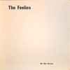 The Feelies - No One Knows