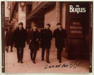 The Beatles – 1 (2000, CD) - Discogs