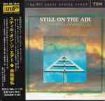 Cover of Still On The Air }