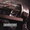 Generation (4) - Brutal Reality