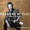 Harvey Mandel - Dragons At Play
