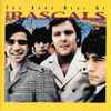 The Rascals - The Very Best Of The Rascals
