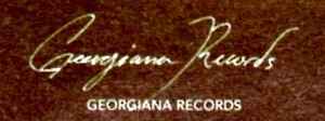 Georgiana Records image