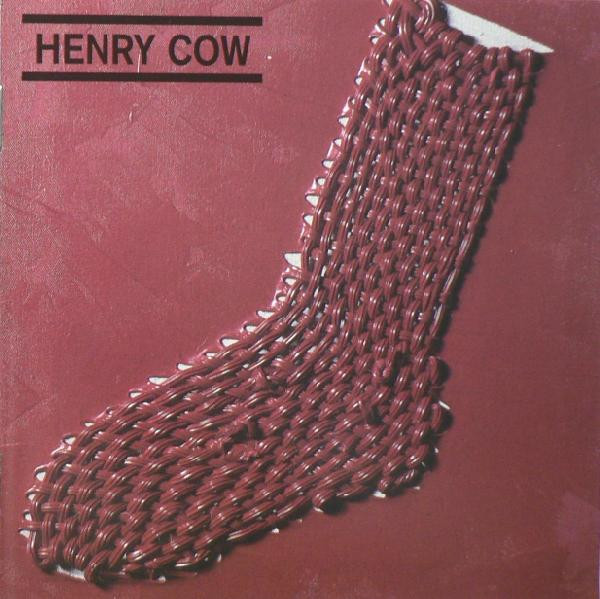 Henry Cow, Slapp Happy - In Praise Of Learning | Releases | Discogs