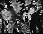 Soundgarden on Discogs