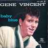 Gene Vincent - Baby Blue
