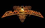 lataa albumi Gamma Ray - Ultimate Collection