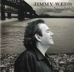 Jimmy Webb – Twilight Of The Renegades (2005, CD) - Discogs