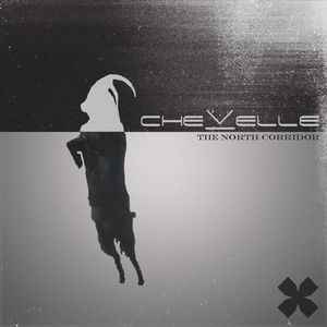 Chevelle (2) - The North Corridor