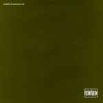 Cover of Untitled Unmastered., 2019, Vinyl