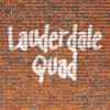 Lauderdale_Quad's avatar