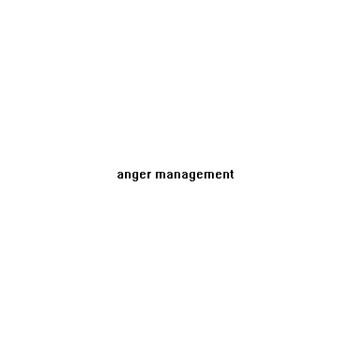 lataa albumi Hand Puppet Euphoria - Anger Management