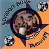 London Boys - Requiem (The London Boys Story)