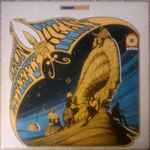 Heavy (reel, 4tr stereo, 7 reel, album) de Iron Butterfly, 100 gr
