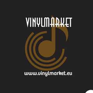 vinylmarket.eu at Discogs