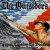 The Outsiders* - From Liberty To Death (The Complete Recordings)