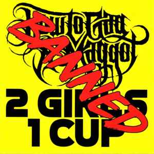 2 Girls One Cup Video