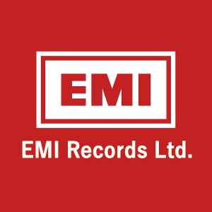 EMI Records Ltd. on Discogs