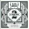 Le String Noise - L.E.S. Douze 2: Le String Noise